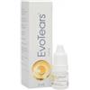 Ursapharm Evotears Collirio per occhi secchi 3 ml