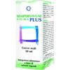 PHARMEXTRACTA SRL Sempervivum aSigma Plus Integratore a base di estratti vegetali 30 ml