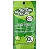 Idee Innovative - Brand Italia Salviette allontana zanzare alla citronella 12 pezzi
