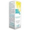 Lemnia Reudrop D3 Integratore per ossa e difese immunitarie dei bambini 5 ml