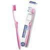 Curasept Extra Soft 012 Spazzolino per igiene orale 1 pezzo