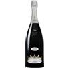 Costaripa Mattia Vezzola Metodo Classico Crèant - Costaripa