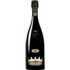 Costaripa Mattia Vezzola Metodo Classico Grande Annata Brut Millesimato 2019 - Costaripa