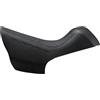 SHIMANO Coprileve ST-9150 Paramani