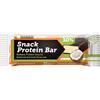 NAMED SPORT NAMEDSPORT Proteinbar Coconut 50g Integratore