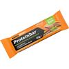 NAMED SPORT NAMEDSPORT Proteinbar Delicius Pistacchio 50g Integratore