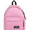 EASTPAK PADDED PAK'R PEACEFUL PINK Zaino