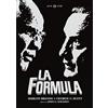 Sinister Film La Formula