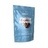 BioTech Usa, Protein Brownie, 600 g