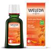 Weleda Olio per massaggi Perinee 50ml - Easypara