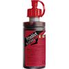 Eulenspiegel Idena Eulenspiegel - Flacone di sangue finto, chiaro, 50 ml