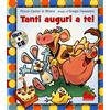 Gallucci Tanti auguri a te. Ediz. illustrata. Con CD Audio: Tanti auguri a te. con audio CD
