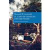 BUR Biblioteca Univ. Rizzoli Il caso di Charles Dexter Ward