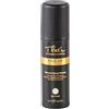 That'so Face Up Light Nude - Fondotinta Spray No-Makeup Makeup Naturale - Aspetto Più Luminoso e Riduce le Imperfezioni di Pelle e Viso - Tonalità Chiara, 75ml