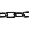 Sterling WBK6033 catena, nero