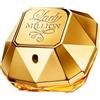 RABANNE Lady Million Eau De Parfum Spray 50 ML