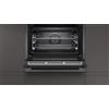 Neff Forno NEFF C18FT28G0/ backofen