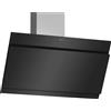 NEFF D95IHM1S0 cappa aspirante/ Dunstabzugshaube
