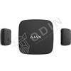 AJAX LEAKSPROTECT-B Rilevatore allagamenti wireless colore nero 38254