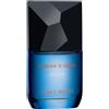 Issey Miyake Fusion d'Issey Extrême 50 ml