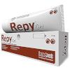 Innovet Repy Gel - Tubetto da 75ml.