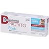 PASQUALI Srl Dermovitamina Prurito Bimbi Crema Calmante e Levitiva, 30ml
