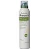 Aveeno - Spray Dopo Doccia Confezione 200 Ml