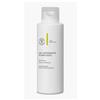 Unifarco farmacisti preparatori Lfp gel detergente alla bardana 200 ml
