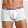 SLOGGI START BOXER HIPSTER PACCO DOPPIO SLOGGI 10050545 UOMO