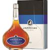 Grand Armagnac XO Janneau 70cl (Astucciato) - Liquori Armagnac