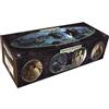 Fantasy Flight Ritorno a... Il Circolo Spezzato - Arkham Horror: Il Gioco di Carte