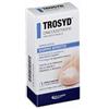 Tricovel Trosyd Onicodistrofie1% Idrolacca Metilspermidina 7ml