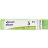 BOIRON Srl Viscum Album 5Ch Granuli Multidose Boiron