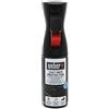 WEBER Spray protettivo per ghisa - 200 ml
