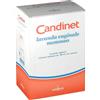Uniderm Farmaceutici LAVANDA VAGINALE CANDINET 5 FLACONI MONODOSE 100 ML
