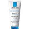 La Roche-Posay LIPIKAR SURGRAS 200 ML