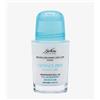 Bionike DEFENCE DEO SENSITIVE ROLL-ON 50 ML