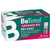 Be-Total BETOTAL ADVANCE B12 15 FLACONCINI