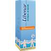 Libenar SPRAY IPER DECONGESTIONANTE LIBENAR 100 ML