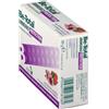 Be-Total BETOTAL IMMUNO PROTECTION 14 BUSTINE