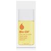 BIO-OIL OLIO PER LA CURA DELLA PELLE NATURALE 60 ML