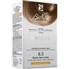 BIONIKE SHINE ON CAPELLI BIONDO DORATO 8.3