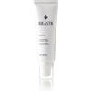RILASTIL DIFESA CREMA STERILE