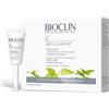 Istituto Ganassini BIOCLIN BIO CLEAN UP TRATTAMENTO PEELING MODOSE