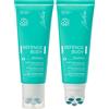 BIONIKE DEFENCE BODY REDUCELL SNELLENTE INTENSIVO 200 ML