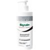 Bioscalin Energy Shampoo Rinforzante Maxi Size 400 Ml