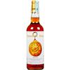 Moon Import Collection - Venezuela 2006 - 15 Anni - Astucciato - 70cl