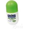 URAGME Srl Forhans Cosmetic Deo Roll Aloe Fresh 50 ml-ULTIMI ARRIVI-PRODOTTO ITALIANO-OFFERTISSIMA-ULTIMI PEZZI-