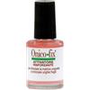 Cantabria Labs OnicoFix - Attivatore Rinforzante Unghie, 10ml