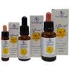 Natur FIVE FLOWER 30 ML